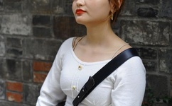 琪琪无码午夜伦埋影院糖豆